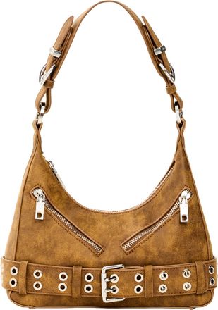 Desigual tas