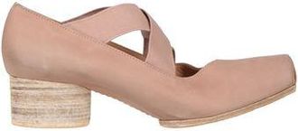 Uma Wang SCHUHE - Pumps auf YOOX.COM