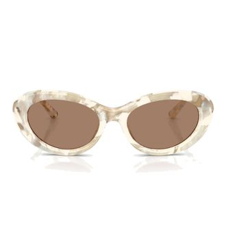 Dolce & Gabbana Dg4519 Sonnenbrille