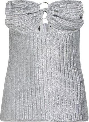 Tom Ford TOPWEAR - Tops on YOOX.COM