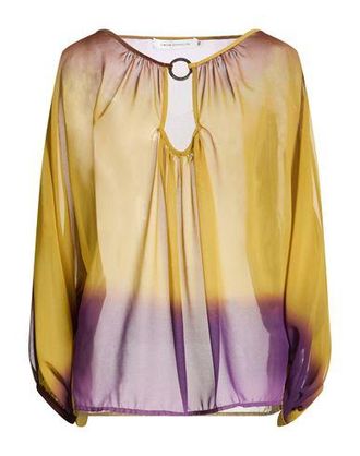 Simona Corsellini CAMISETAS Y TOPS - Tops en YOOX.COM