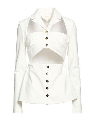 BABYLON COMPLETI E COORDINATI - Blazers su YOOX.COM