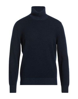 Gran Sasso KNITWEAR - Turtlenecks sur YOOX.COM