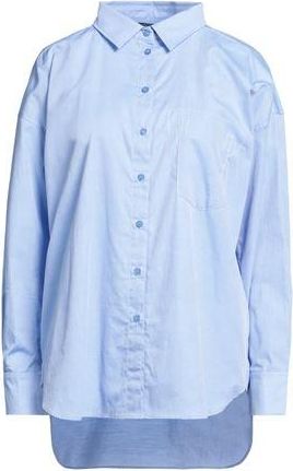 A|X Armani Exchange CAMISETAS Y TOPS - Camisas en YOOX.COM