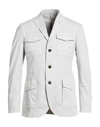 L.B.M. 1911 SUITS and CO-ORDS - Blazers on YOOX.COM