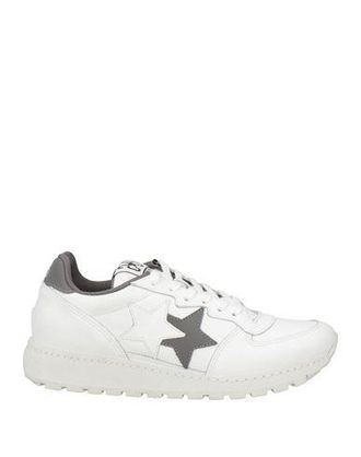2Star Sneakers