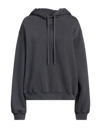 T Alexander Wang CAMISETAS Y TOPS - Sudaderas en YOOX.COM