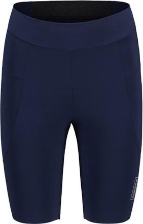Maloja OmbergM. Velohose f&uuml;r Damen | blau
