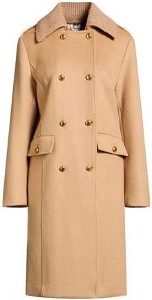 P.A.R.O.S.H. COATS & JACKETS - Coats sur YOOX.COM