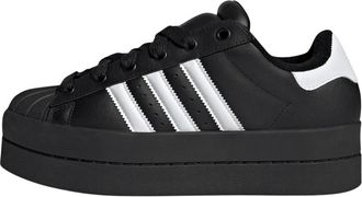 adidas Donna, Sport, Nero, 38 EU, new