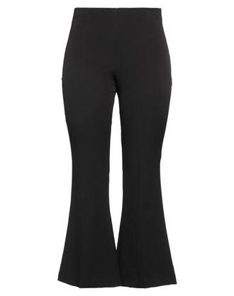 Laltramoda BOTTOMWEAR - Trousers sur YOOX.COM