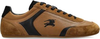 Burberry Hombre, Zapatos, Marr&oacute;n, Talla: 41 EU