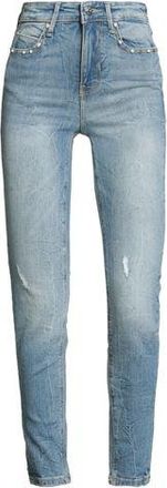 Guess Jeans