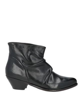 J.P. David CALZADO - Botines de ca&ntilde;a alta en YOOX.COM