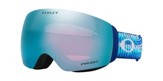 Oakley OO7064 FLIGHT DECK M 7064F7 Mens Sunglasses Size Medium