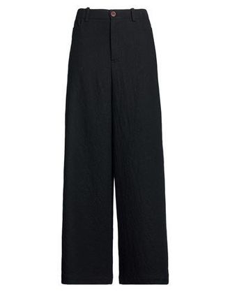 Alysi BOTTOMWEAR - Trousers sur YOOX.COM