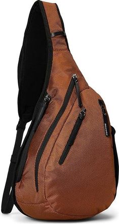 Sherpani Esprit AT Backpack Bags Morocco, Nylon