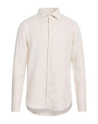 Giorgio Armani TOPS - Hemden auf YOOX.COM