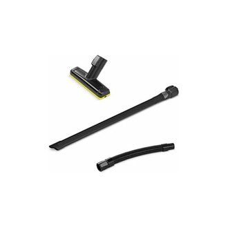Karcher K&auml;rcher Kit De Accesorios Para Veh&iacute;culos Compatible Con Vc 4 Cordless Myhome, Vc 6 Cordless Ourfamily