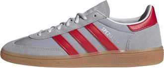 adidas Hombre, Deporte, Gris, Talla: 44 2/3 EU