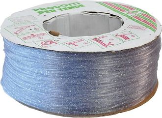 Made in Italy Cordoncino Per Tenda brilliant Colore Multicolor