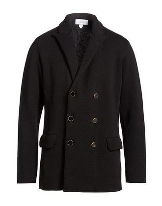 Lardini TRAJES Y CONJUNTOS - Americanas en YOOX.COM