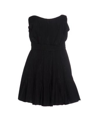 Angelos Frentzos VESTITI - Vestiti corti su YOOX.COM