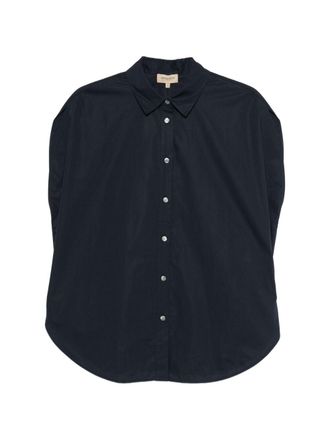 Woolrich Camicia in cotone Woolrich