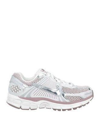 Nike FOOTWEAR - Trainers sur YOOX.COM