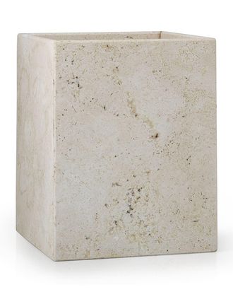 Labrazel Aztec Wastebasket
