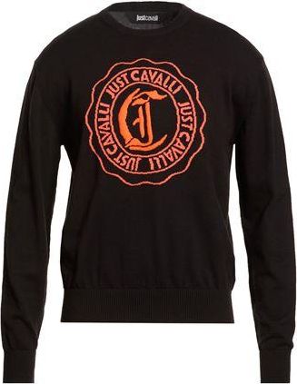 Just Cavalli KNITWEAR - Jumpers sur YOOX.COM