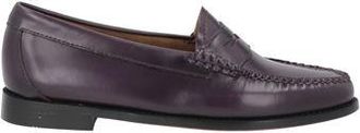 G.H. Bass & Co. WEEJUN Penny
