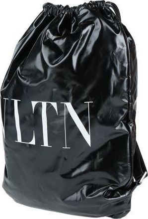 Valentino Garavani BAGS - Rucksacks sur YOOX.COM