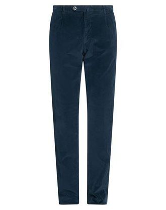 GTA BOTTOMWEAR - Trousers on YOOX.COM