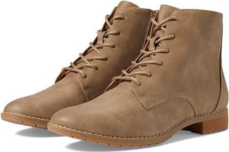 Söfft Winterbury Womens Boots Grey : 6 M