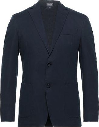 North Star '68 SUITS and CO-ORDS - Blazers on YOOX.COM