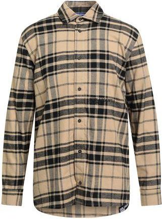 Karl Lagerfeld Shirts
