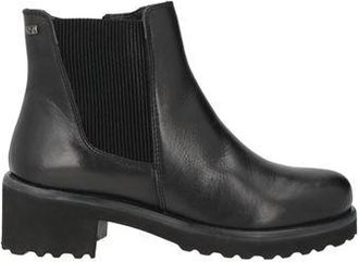 Valleverde FOOTWEAR - Ankle boots on YOOX.COM