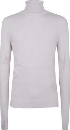 MD75 Cashmere Turtle Neck Sweater