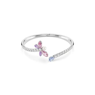 Swarovski Mujer, Accesorios, Multicolor, Talla: ONE Size