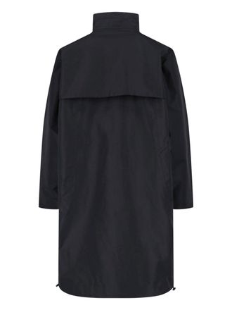 Entire studios Mens Jackets Black Polyester