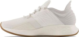 New Balance (WMNS) New Balance Fresh Foam Roav White WROAVRW