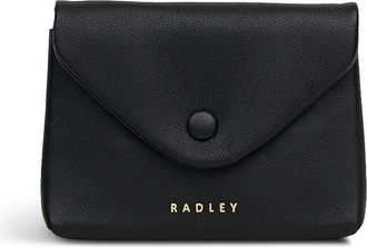 Radley London Mallow Street Small Ziptop Coin Purse