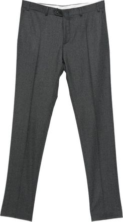 Canali Pant