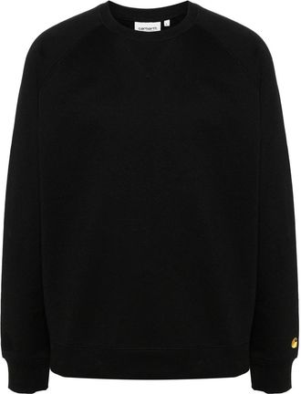 Carhartt Work in Progress Chase Sweat