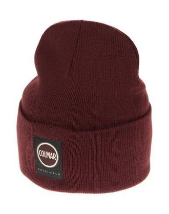 Colmar ACCESSORIES - Hats sur YOOX.COM