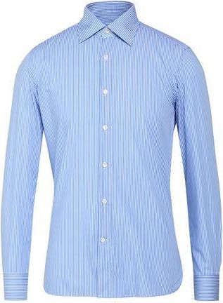 Sonrisa TOPWEAR - Camicie su YOOX.COM