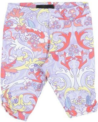 Versace BOTTOMWEAR - Trousers on YOOX.COM