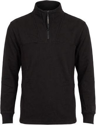 C.P. Company CAMISETAS Y TOPS - Sudaderas en YOOX.COM