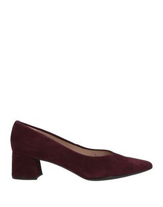Unisa CALZATURE - Decolletes su YOOX.COM